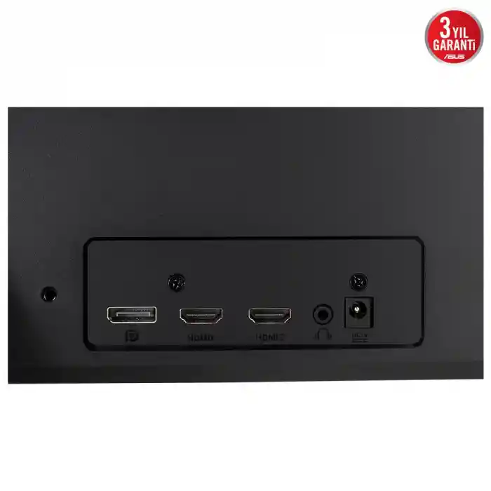 ASUS TUF GAMING VG279Q5R 27 0.3MS 200Hz HDMI/DP VESA IPS LED GAMING MONITOR