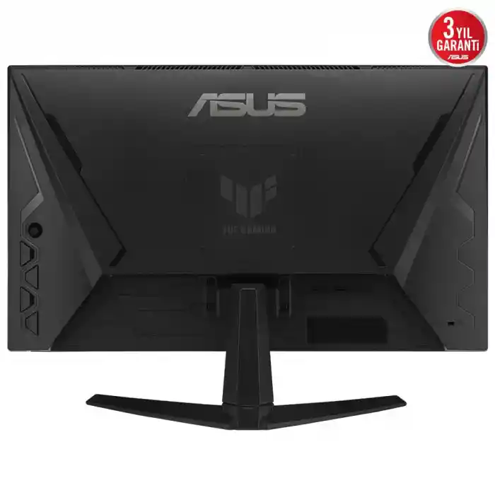 ASUS TUF GAMING VG279QE5A 27 1MS 146Hz 1920x1080 HDMI/DP VESA HOPARLÖR IPS LED GAMING MONITOR
