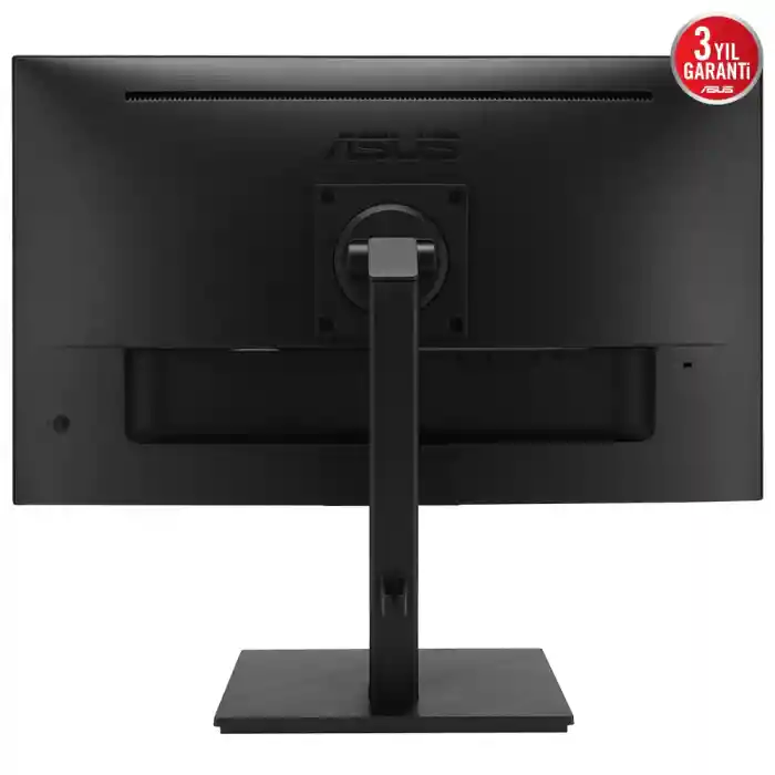 ASUS VA27UQSB 27 5MS HDMI/DP/TYPE-C PIVOT IPS LED MONITOR
