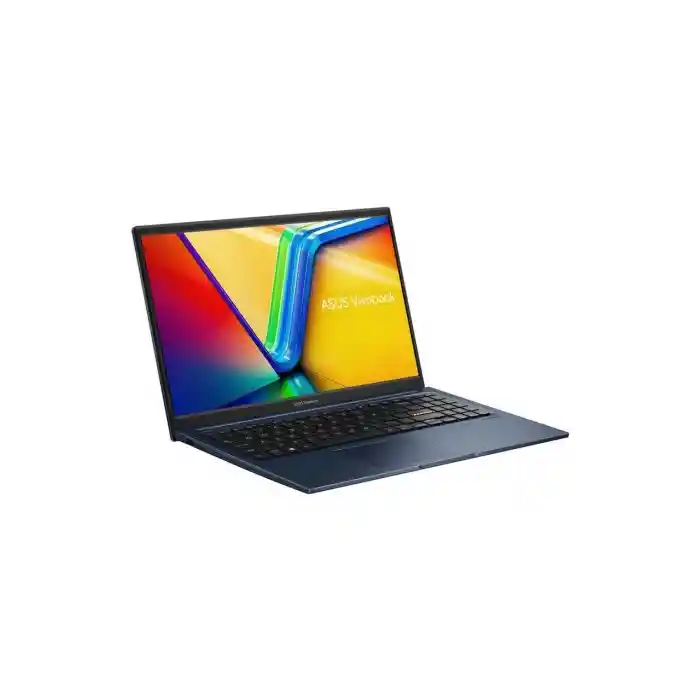 ASUS VİVOBOOK 15 X1504VA-NJ3665 I5-120U 8GB 512GB SSD 15.6 FHD FREEDOS NOTEBOOK