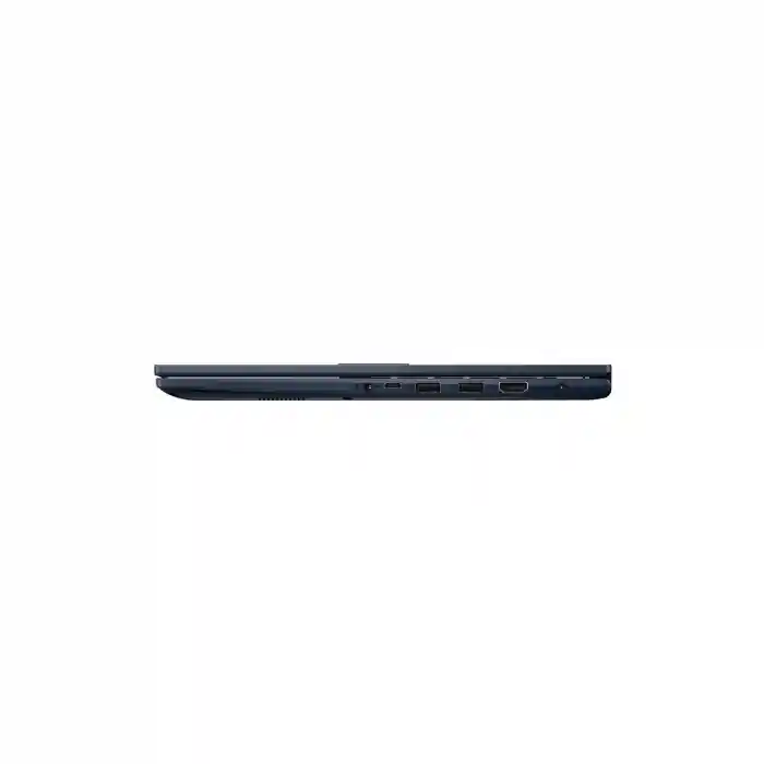 ASUS VİVOBOOK 15 X1504VA-NJ3665 I5-120U 8GB 512GB SSD 15.6 FHD FREEDOS NOTEBOOK