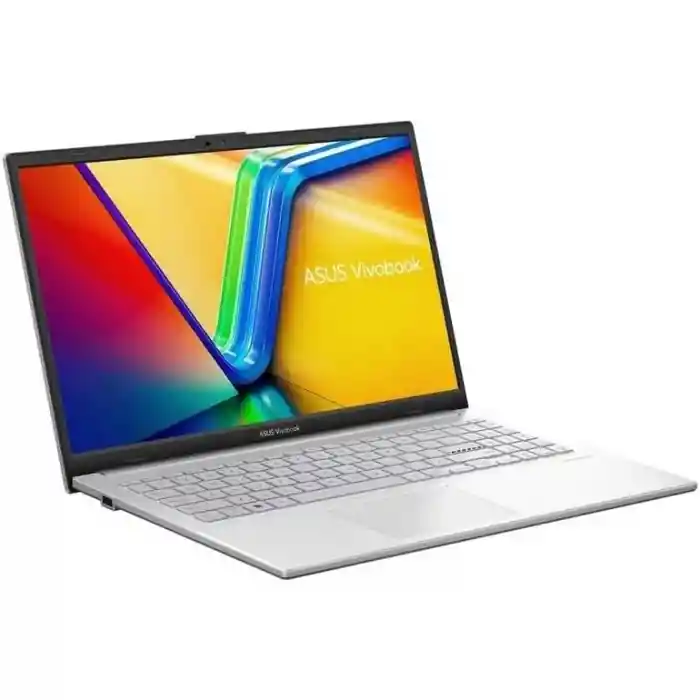 ASUS VİVOBOOK GO 15 E1504FA-NJ1759 RYZEN 5 7520U 8GB 512GB SSD O/B VGA 15.6 FHD FREEDOS NOTEBOOK