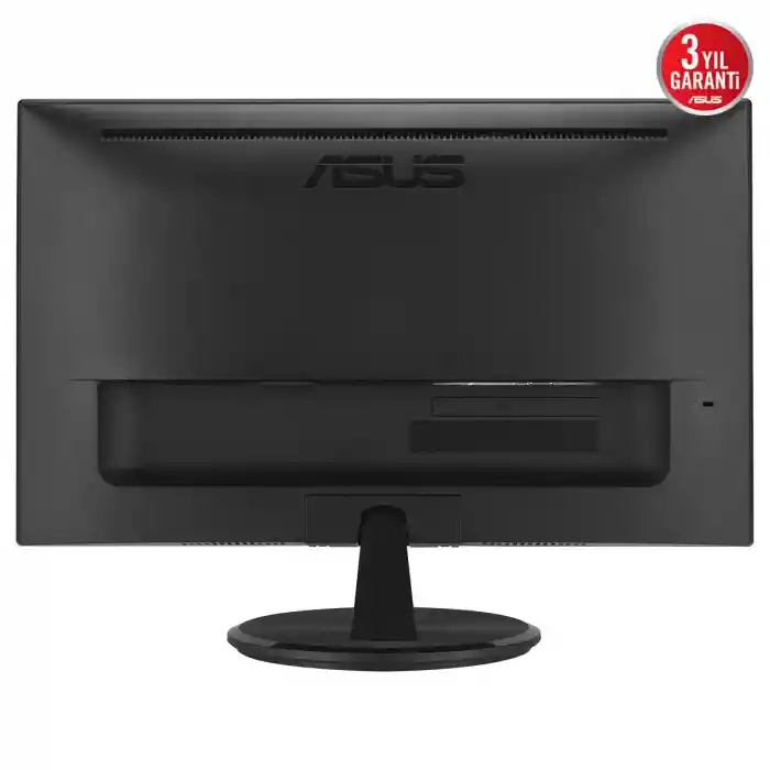 ASUS VP227HF 21.5 1MS 100Hz 1920x1080 VGA/HDMI VESA IPS LED MONITOR