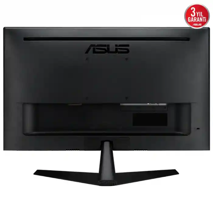 ASUS VY249HGR 23.8 1MS 120Hz VGA/HDMI VESA IPS LED GAMING MONITOR
