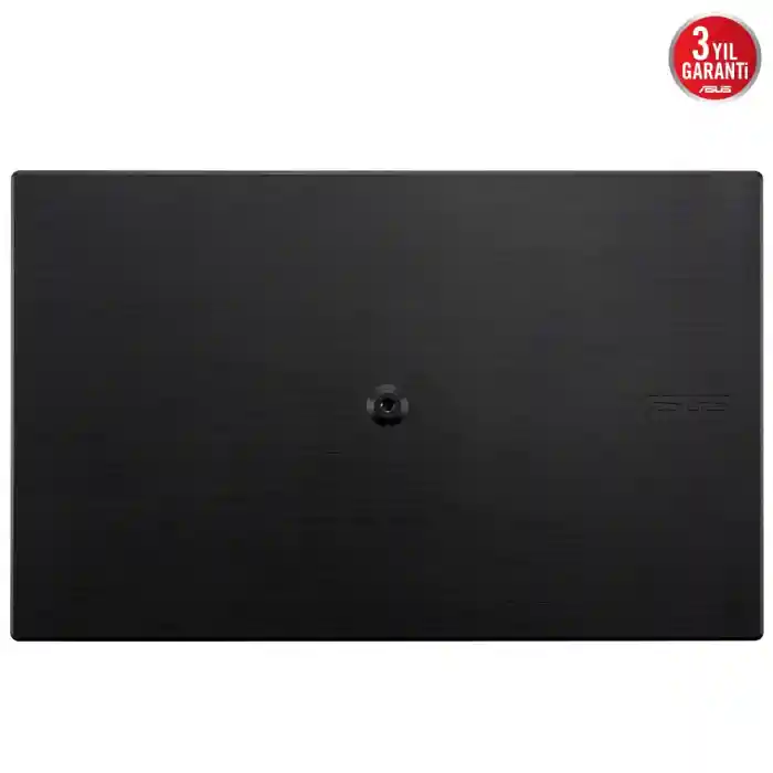 ASUS ZENSCREEN MB166C 15.6 5MS 1920x1080 USB TYPE-C TAŞINABİLİR LED MONITOR