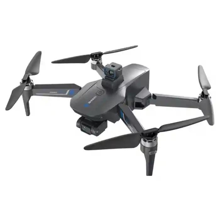 Asya 12814-lh-x75 Dron