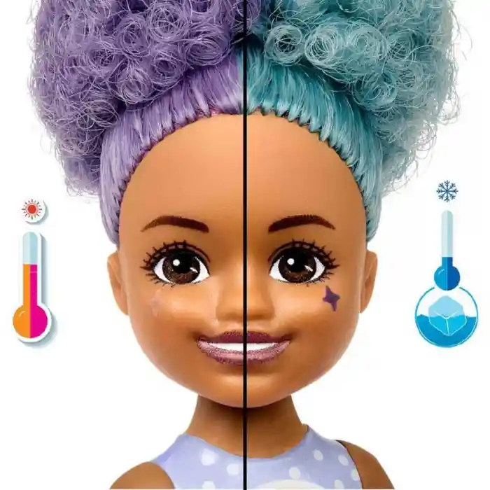 Atıştırmalık Serisi Sürpriz Paket