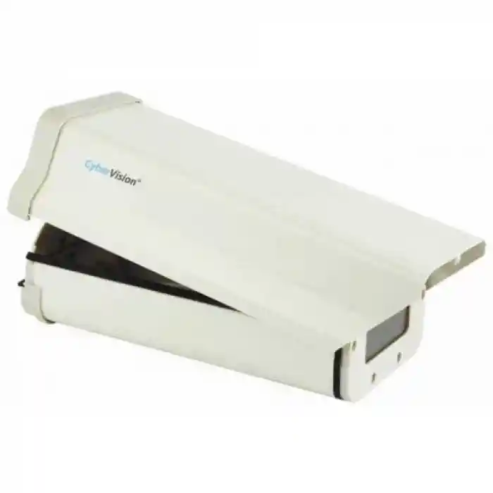 AVENIR CV-H4 ÜSTTEN AÇMALI MUHAFAZA