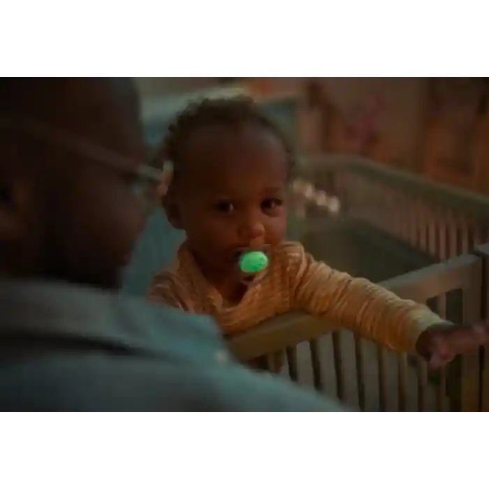 Ultra Air Gece Emziği 18+ Ay