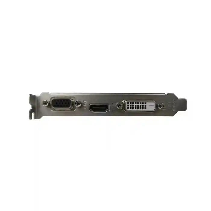 AXLE AX-GT710/4GD3P4CDIL GT710 4GB DDR3 64Bit VGA/DVI/HDMI 16X