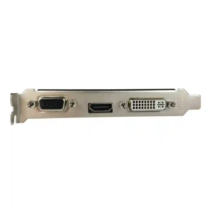 AXLE AX-G210/1GD3P4CDIL G210 1GB DDR3 64Bit VGA/DVI/HDMI 16X