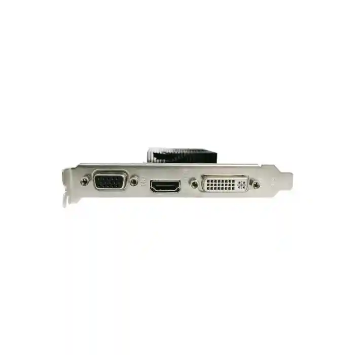 AXLE AX-GT730/4GD3P8CDIL GT730 4GB DDR3 128Bit VGA/DVI/HDMI 16X