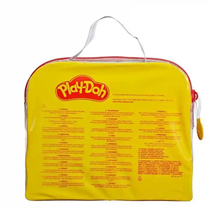 B1169 Başlangıç Seti +3 yaş