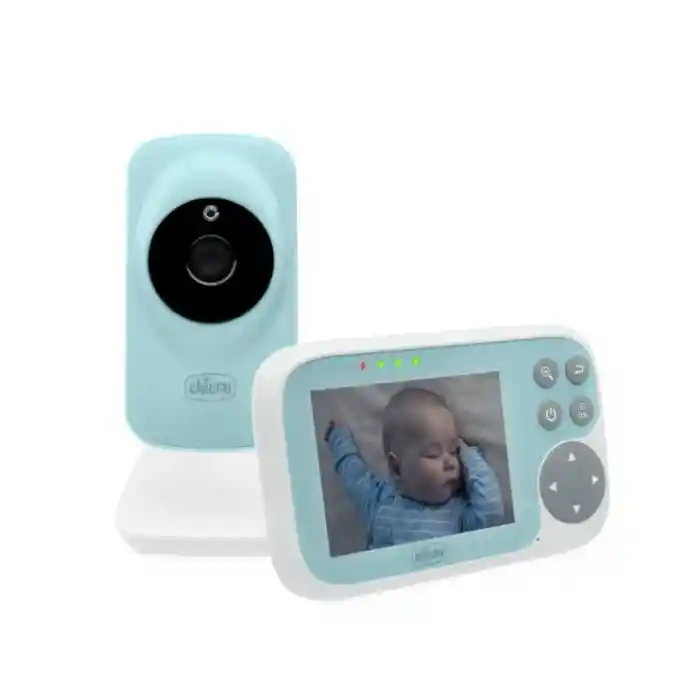 Baby Bebek Kamerası