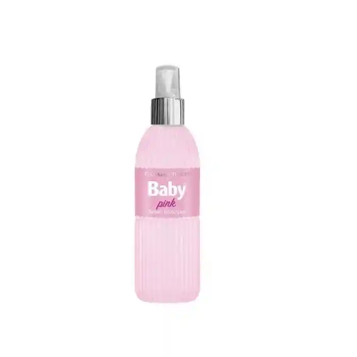 Baby Pink Bebek Kolonyası 150 ml