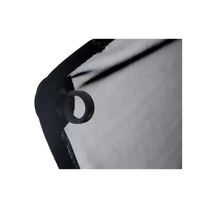 Ayarlanabilir Oto Yan Cam Güneşliği 879