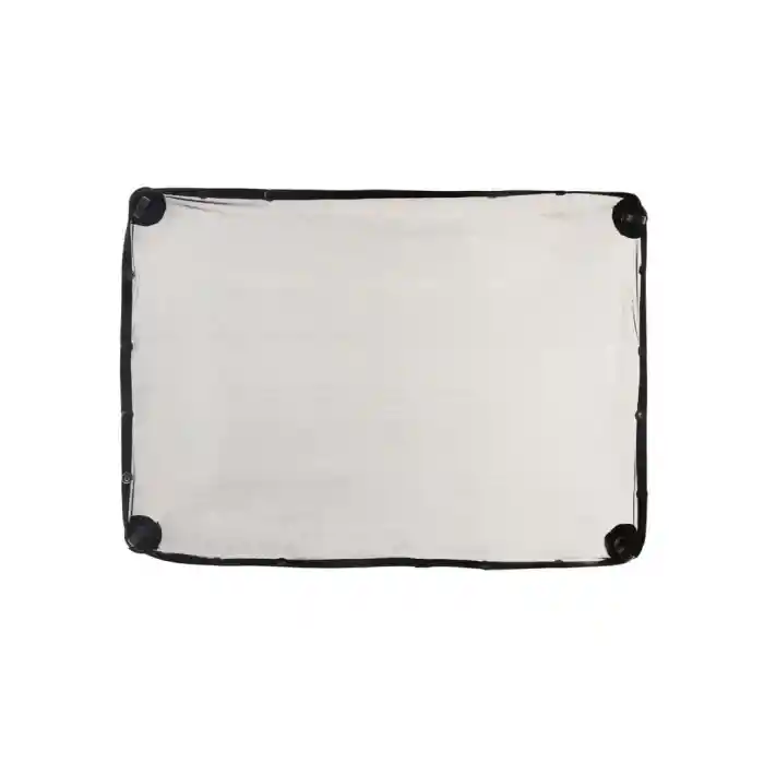 Ayarlanabilir Oto Yan Cam Güneşliği 879