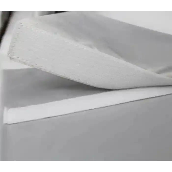 Katlamalı Anne & Bebek Organizer 795 Yeşil Çiçek