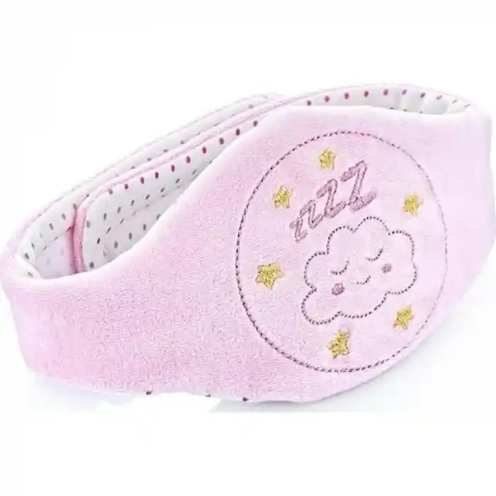 Kiraz Çekirdekli Gaz Giderici Kemer 429 Gül Kurusu