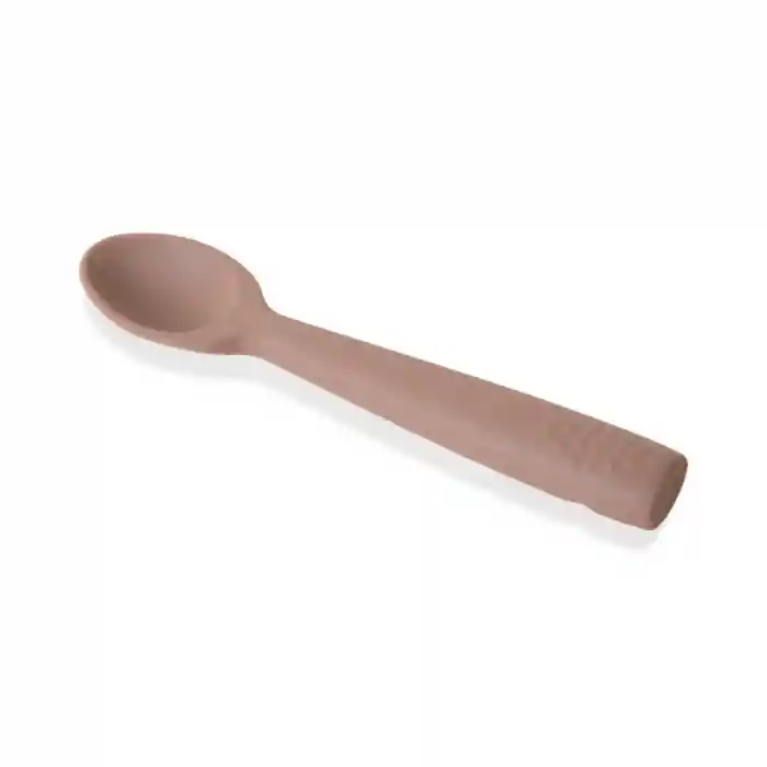 NessiWorld Silikon Kaşık 759 Latte