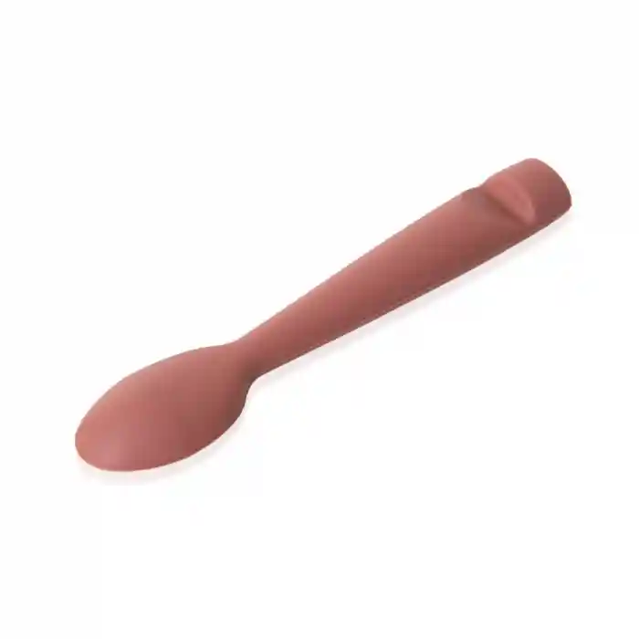 NessiWorld Silikon Kaşık 759 Mocha