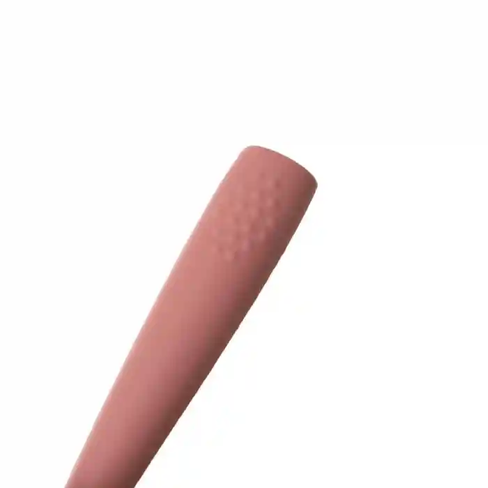 NessiWorld Silikon Kaşık 759 Mocha