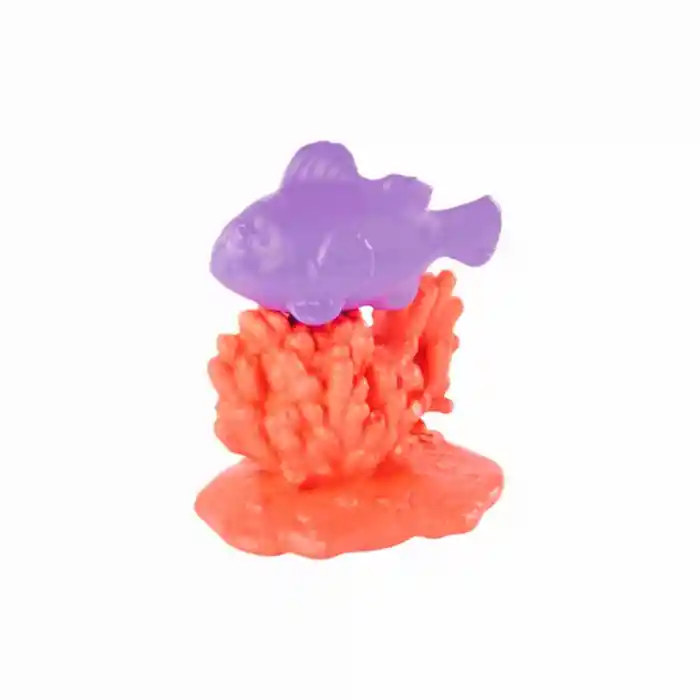 Deniz Biyoloğu Oyun Seti HMH26