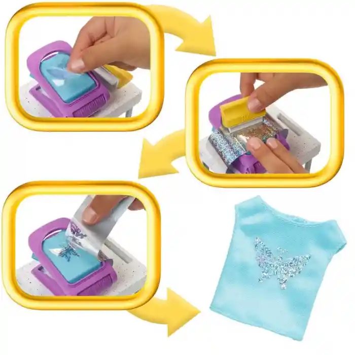 Tasarım Butiği HKT78