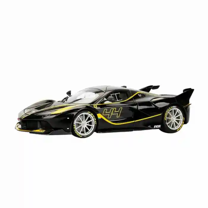 1:18 Ferrari FXX K Model Araba