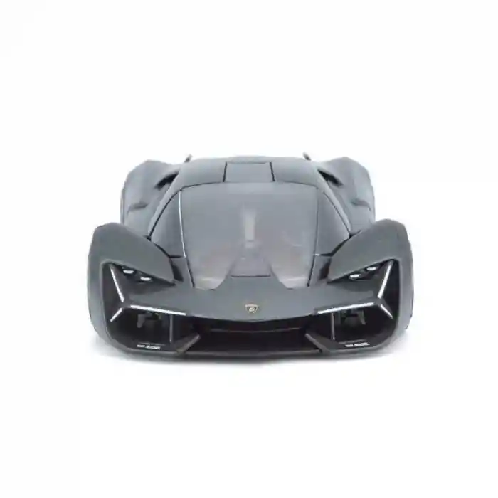 1:24 Lamborghini Terzo Millennio Model Araba