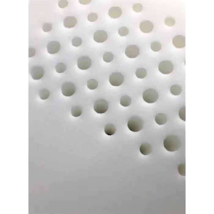 Bebek Reflü Yastığı 132 Beyaz