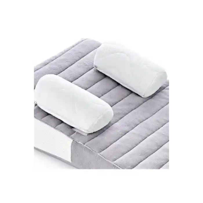 Bebek Reflü Yastığı 132 Gri