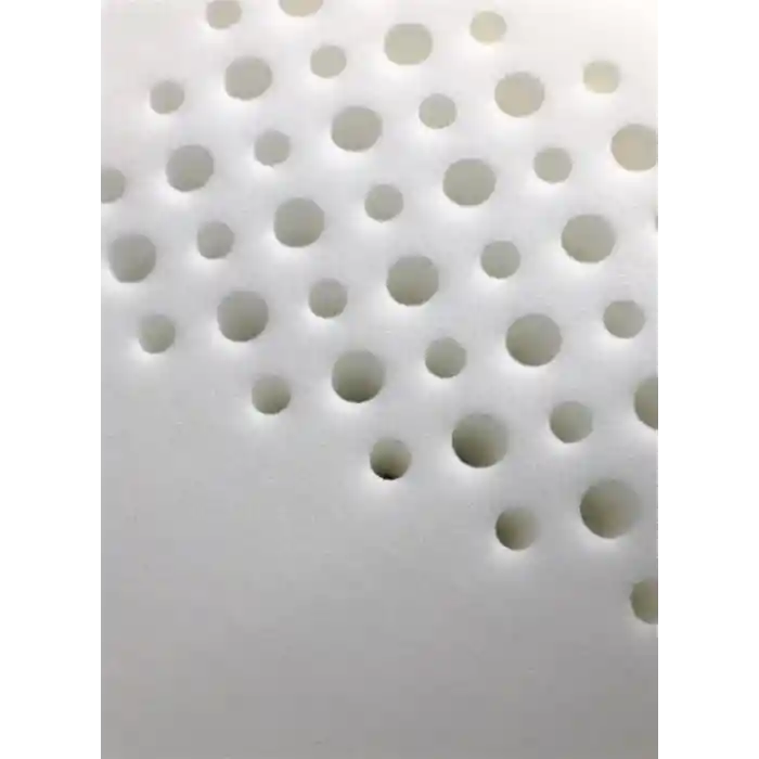 Bebek Reflü Yastığı 132 Gri