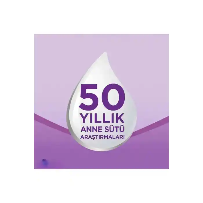 Bebek Sütü No1 0-6 Ay 800 Gr