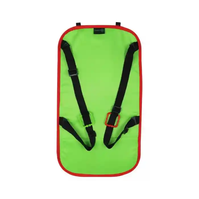 been Oto Koltuğu Oyuncağı