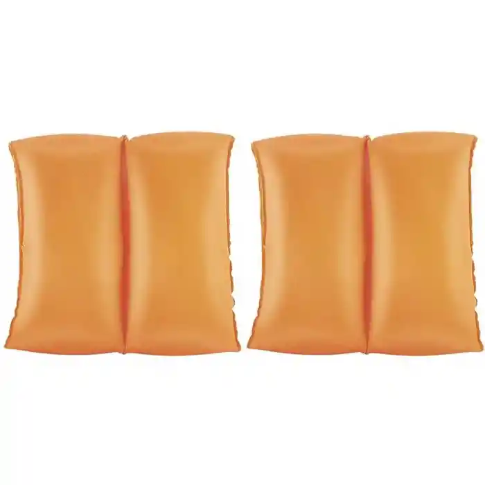 NessiWorld 3 - 6 Yaş Havuz Kolluk Seti 20 x 20 cm