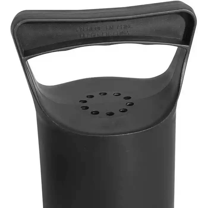 NessiWorld Air Hammer El Pompası 30 cm