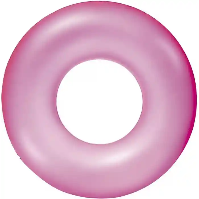 NessiWorld Buzlu Neon Simit 76 cm 36024