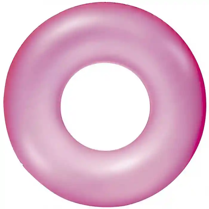 Buzlu Simit 91 cm 36025