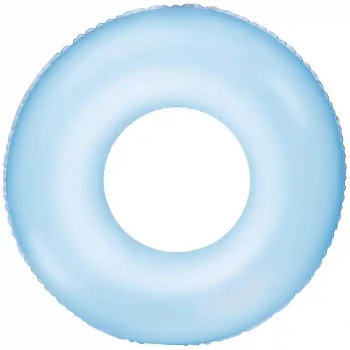 Buzlu Simit 91 cm 36025