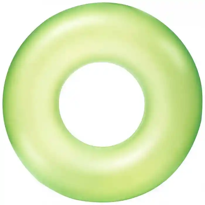 Buzlu Simit 91 cm 36025