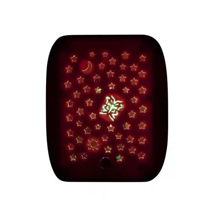 NessiWorld Pembe Çocuk Yatağı