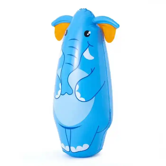 NessiWorld Hayvan Figürlü Hacı Yatmaz 89 cm