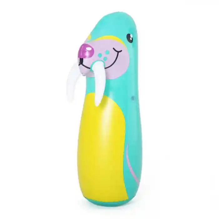 NessiWorld Hayvan Figürlü Hacı Yatmaz 89 cm