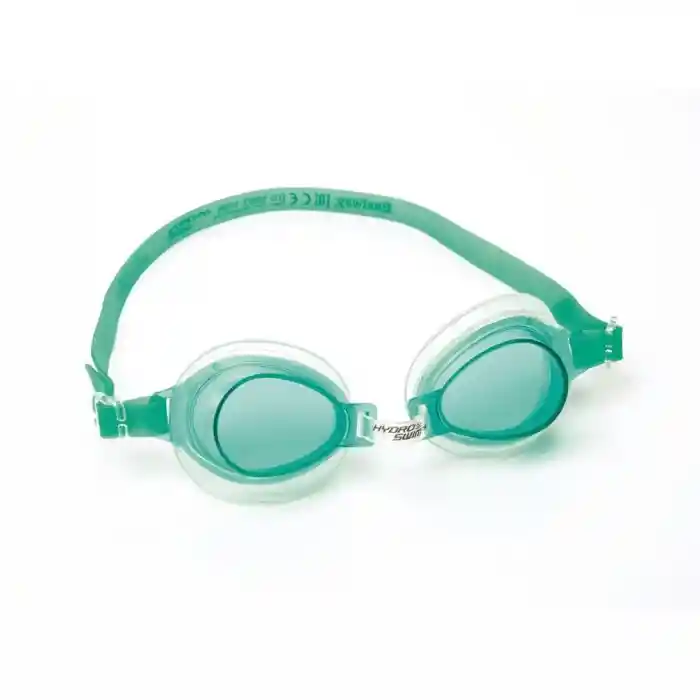 NessiWorld Hydro-Swim Çocuk Gözlüğü 21002