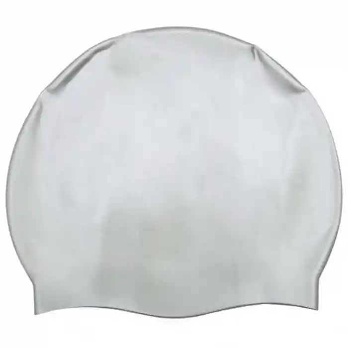 NessiWorld Hydro-Swim Yüzücü Bonesi 26006