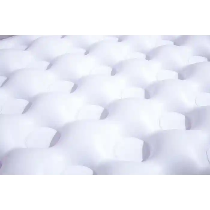 NessiWorld Kare Bebek Havuzu