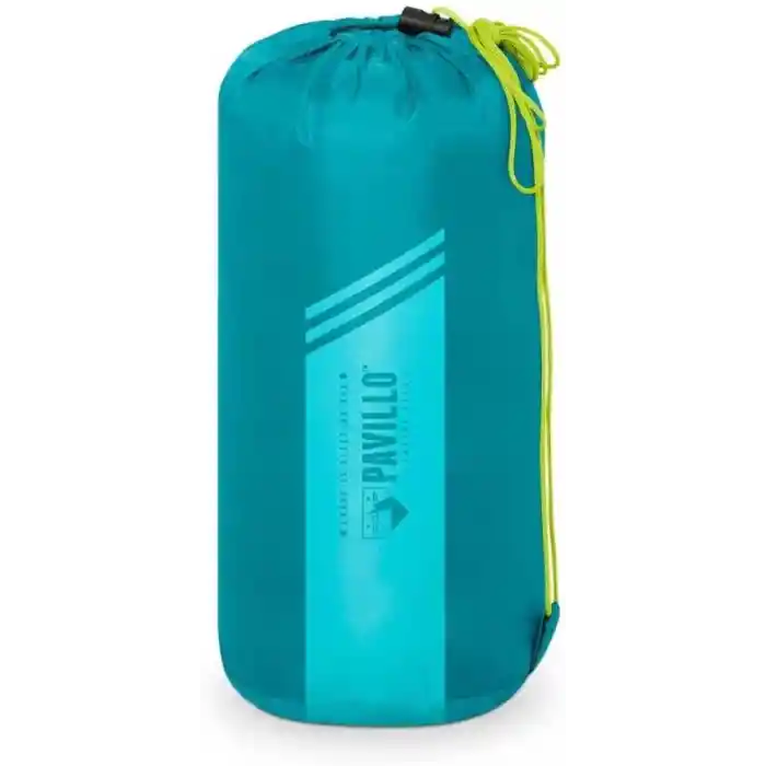 NessiWorld Pavillo 68099 Uyku Tulumu