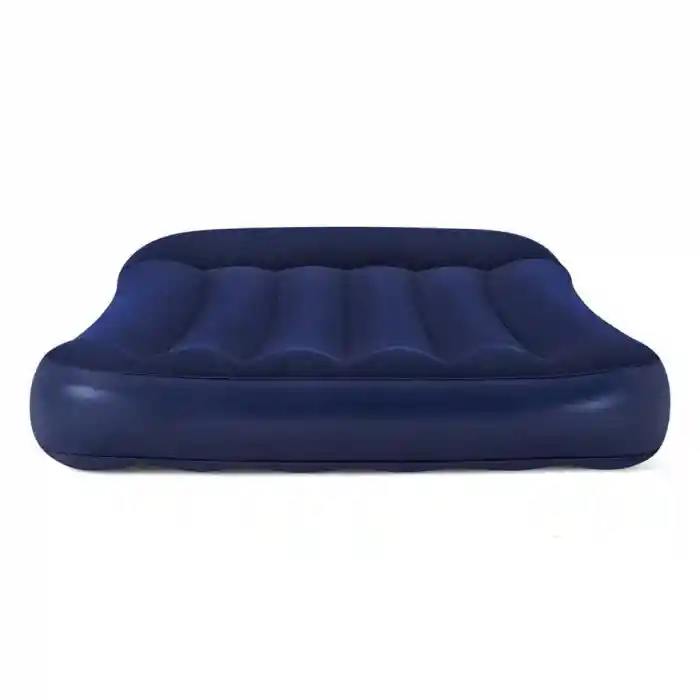 NessiWorld Pavillo Tek Kişilik Şişme Yatak 67680