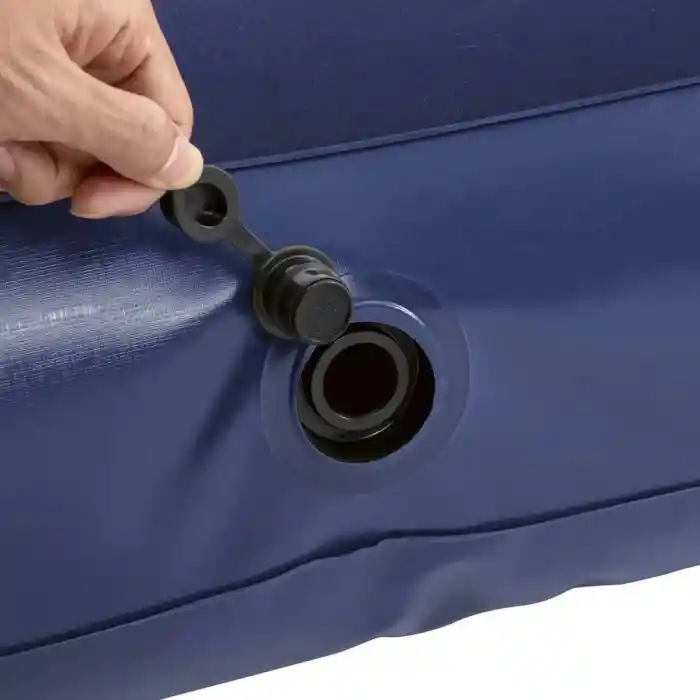 NessiWorld Pavillo Tek Kişilik Şişme Yatak 67680